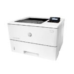 HP LASERJET PRO M501DN PRINTER
