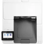 HP LaserJet Enterprise M612dn