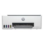 HP Smart Tank 580