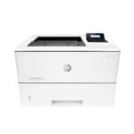 Impresora HP LaserJet Pro M501dn Monocromatica Duplex