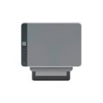 Impresora Laser Mono MFP HP LaserJet Tank 1602w 1