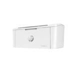 Impresora Laser Monocromatica HP LaserJet M111a 1