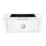 Impresora Láser Monocromática HP LaserJet M111w