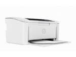 Impresora Láser Monocromática HP LaserJet M111w