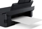 Impresora Multifuncional Epson EcoTank L8180 1