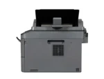 Impresora Multifuncional Laser Brother DCP L2540DW 1