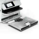 Impresora Multifuncional Monocromatica Epson WorkForce Pro WF M5899 Duplex Wi Fi 1