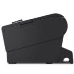 Impresora Termica Epson TMT88VII USB Ethernet 1