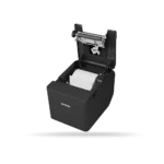 Impresora termica Epson TM T20IVL 1