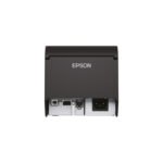 Impresora termica Epson TM-T20IVL