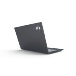 Laptop Advance 15.6 FHD IPS Celeron N4500 1