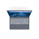 Laptop Advance 15.6 FHD IPS Celeron N4500