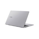 Laptop Asus ExpertBook P3 P3606CCAP 1