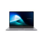 Laptop Asus ExpertBook P3 P3606CCAP