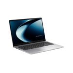 Laptop Asus ExpertBook P3 PM3606 AMD Ryzen 7