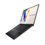 Laptop Asus Vivobook 16 Intel Core 9 1
