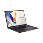 Laptop Asus Vivobook 16 Intel Core 9
