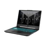 Laptop Gamer Asus TUF Gaming A15 FA506NCG 1