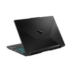 Laptop Gamer Asus TUF Gaming A15 FA506NCG