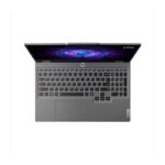 Laptop Gamer Lenovo LOQ 15IRX9 1