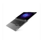 Laptop Gamer Lenovo LOQ 15IRX9