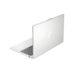 Laptop HP 15 fc0371la AMD Ryzen 7 1