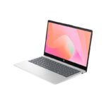Laptop HP 15 fc0371la AMD Ryzen 7