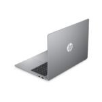 Laptop HP 200 G2a AMD Ryzen 7 1
