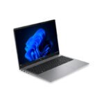 Laptop HP 200 G2a AMD Ryzen 7