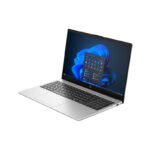 Laptop HP 255r G10 AMD Ryzen 7 1