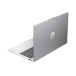 Laptop HP 255r G10 AMD Ryzen 7