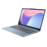 Laptop Lenovo IdeaPad Slim 3 1