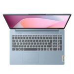 Laptop Lenovo IdeaPad Slim 3