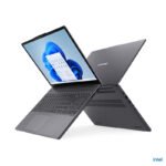 Laptop Lenovo IdeaPad Slim 3 15IRH10