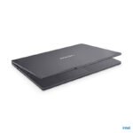 Laptop Lenovo IdeaPad Slim 3 15IRH10 2