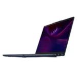 Laptop Lenovo IdeaPad Slim 5 14IMH10 1