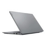 Laptop Lenovo V15 G4 AMN AMD Ryzen 5 1 1