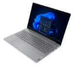 Laptop Lenovo V15 G4 AMN AMD Ryzen 5 2