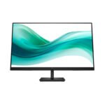 Monitor HP Serie 3 Pro 327pf 27 pulgadas Full HD IPS 100Hz DP HDMI VGA