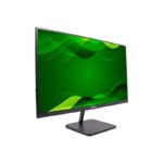Monitor Gamer ADVANCE ADV 2755S 1