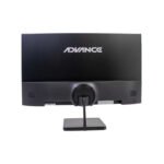 Monitor Gamer ADVANCE ADV 2755S