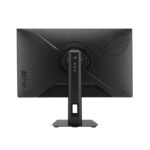 Monitor Gamer ASUS ROG Strix XG27ACMES 27 1