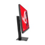Monitor Gamer ASUS ROG Strix XG27ACMES 27