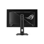 Monitor Gamer ASUS ROG Strix XG27AQDMES 1