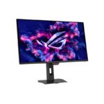 Monitor Gamer ASUS ROG Strix XG27AQDMES