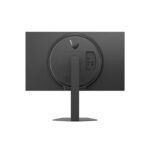 Monitor Gamer LG UltraGear G4 27G440A B 1