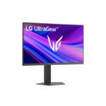 Monitor Gamer LG UltraGear G4 27G440A B