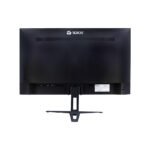 Monitor Gamer TEROS TE 2714S 1