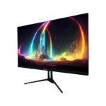 Monitor Gamer TEROS TE 2714S
