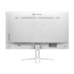 Monitor Gamer TEROS TE 2721S 1